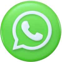 WhatsApp Head Office
